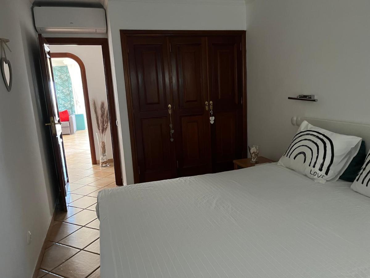 El Mar Villa San Agustín Buitenkant foto